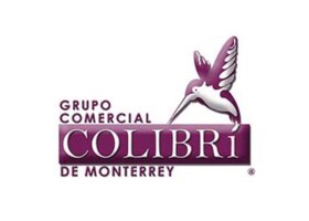 Comercial Colibrí de Monterrey