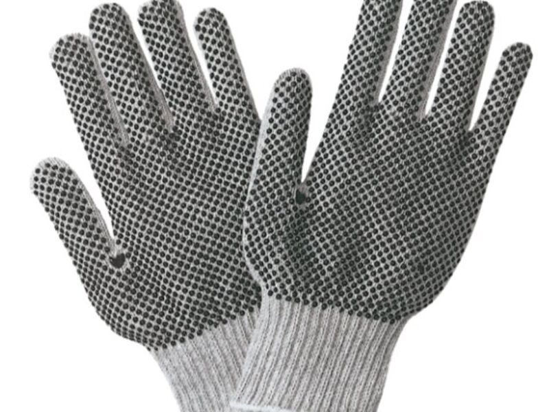 Guante Nylon ML en Azcapotzalco