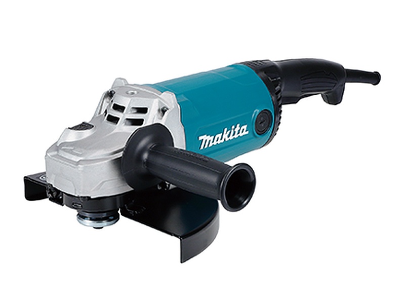 GA9090 Esmeriladora Angular Makita México