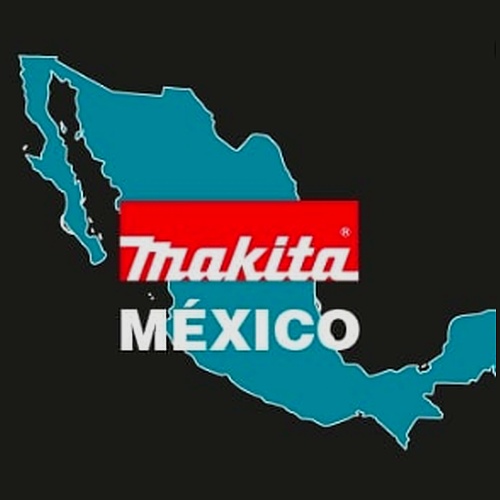 MAKITA MÉXICO
