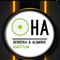 Herrería y Aluminio Cuautitlán