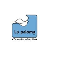 La Paloma Compañía de Metales
