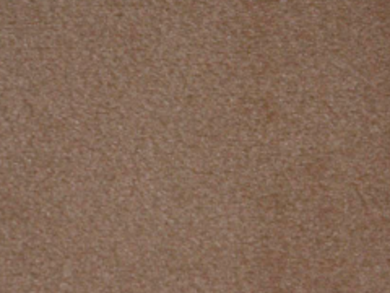 Tela para Muebles CHIPRE Guadalajara