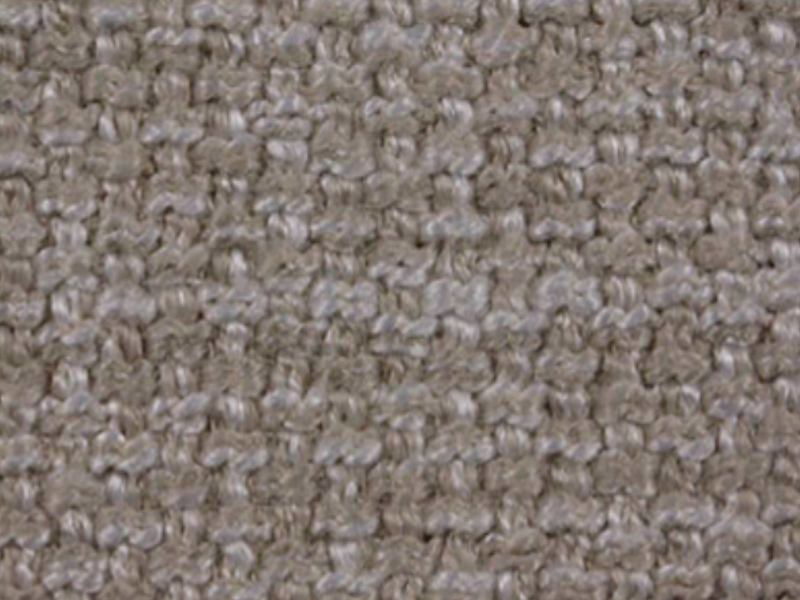 Tela para Muebles Filipinas México