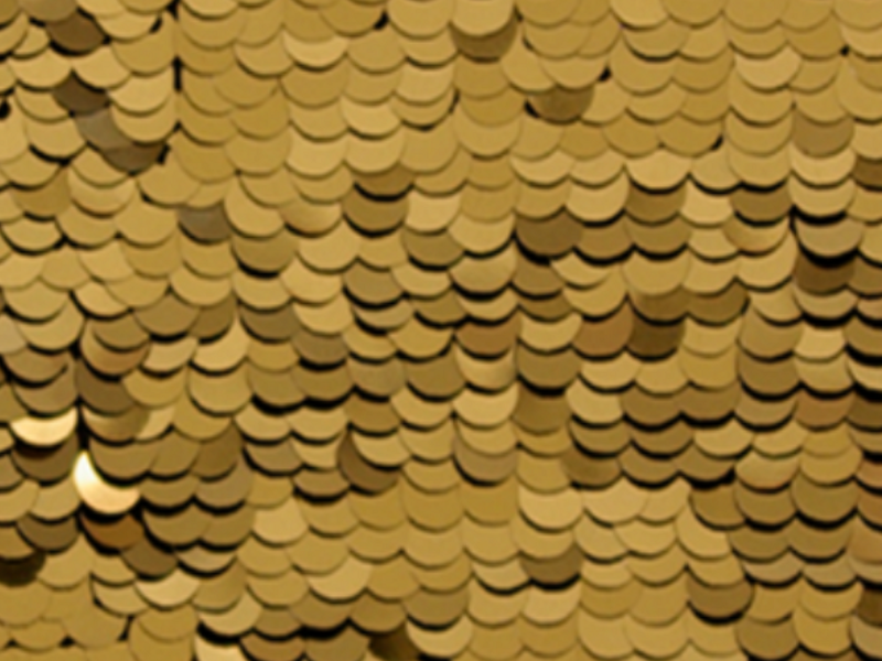 Tapices de Muebles CASIOPEA Guadalajara