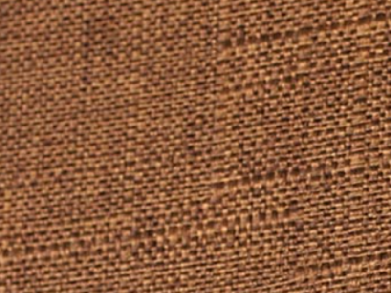 Tela para Muebles Louis Chiapas
