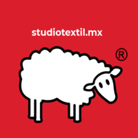 Studio Textil