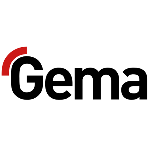 GEMA MEXICO POWDER FINISHING