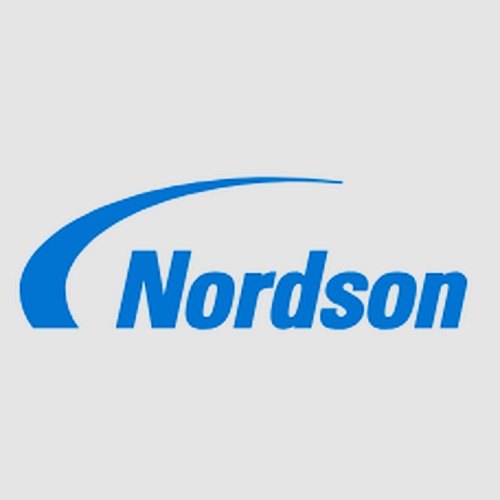 NORDSON DE MÉXICO