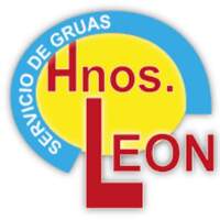 Grúas Hermanos León