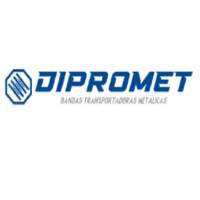 Dipromet
