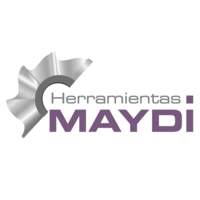 Herramientas Maydi