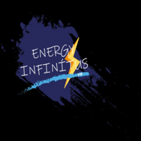 JLP Energy Infinitus México