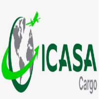 ICASA