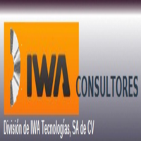 IWA Consultores