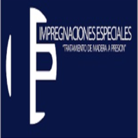 Impregnaciones especiales