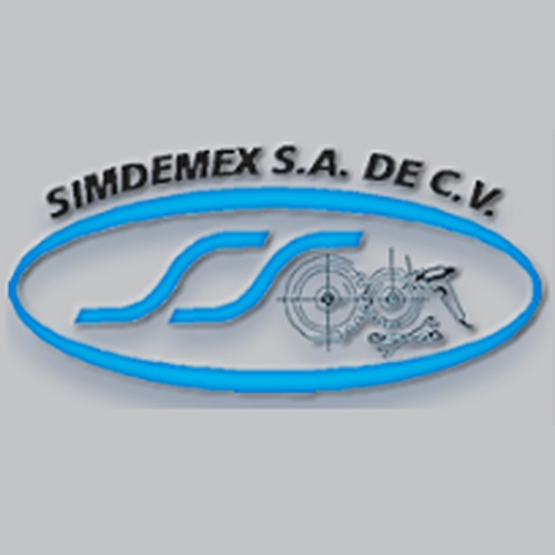 SIMDEMEX
