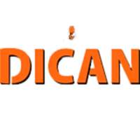 Grúas DICAN