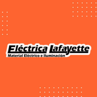 Eléctrica Lafayette