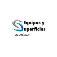 Equipos y Superficies de México