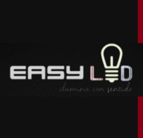 Easy Led