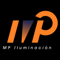 MP Iluminación