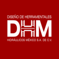 Diseño de herramentales hidráulicos de México