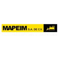 MAPEIM