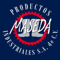 Maseda seguridad