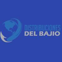 Distribuciones del Bajio