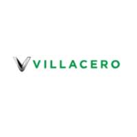 CINTACERO