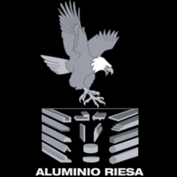 Aluminio Riesa