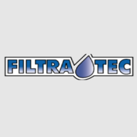 FILTRATEC