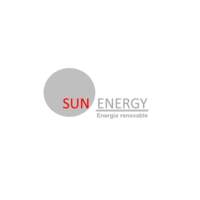 Sun Energy México