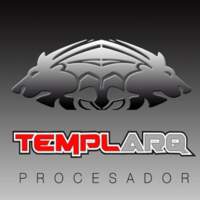 Templarq México