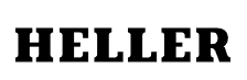 HELLER MACHINE TOOLS DE MÉXICO