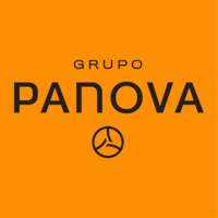 Grupo Panova