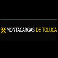 Montacargas de Toluca