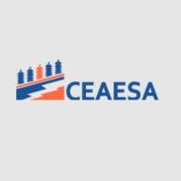 COMERCIALIZADORA ELECTROMECANICA Y ACCESORIOS