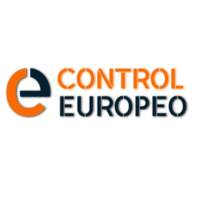 Control Europeo