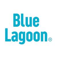 Blue Lagoon México