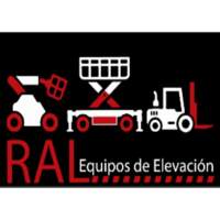 Equipos de Elevación RAL S.A.
