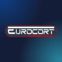 Uniformes Eurocort