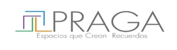 Praga Decoraciones y Construcción