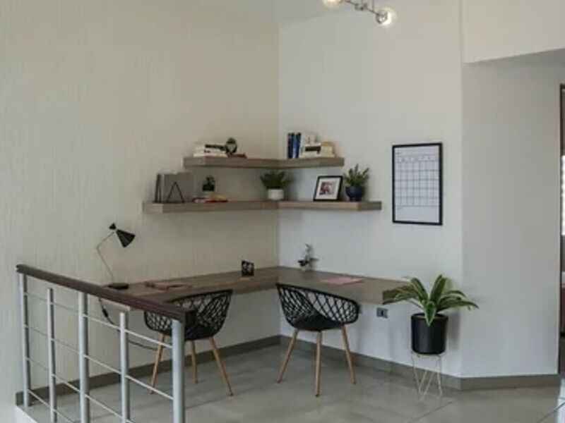 Diseño de estudio 