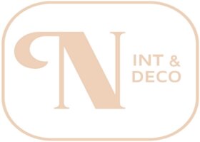 Nilo Interiorismo y Decoración