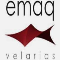 emaq velerias