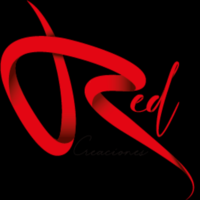 Creaciones Red