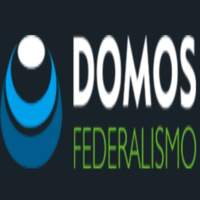 DOMOS FEDERALISMO