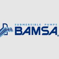 BAMSA Submersible Pumps